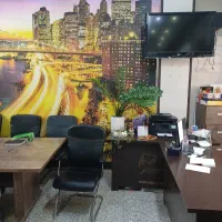 آپارتمان پیش فروش/باهنر/پلاک سوم