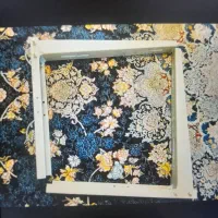 پایه کولرگازی