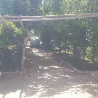 خانه-باغ-آتشگاه-خیابان-بهشت-محله-بوستان-2178-متر