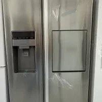 ساید اسنوا تخفیف ویژه نمایشگاهی استثنایی