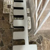 فروش تابلو چلنیوم