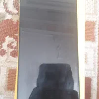 POCOM3موبایل