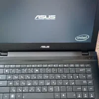 لپ تاپ ایسوس مدل B43s