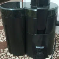 آبمیوه گیری