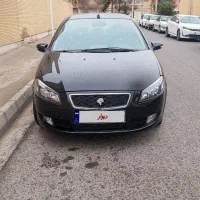 رانا پلاس tu5بدون رنگ