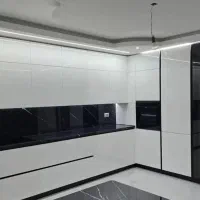 کابینت/10 ماهه/تحویل 10 روزه