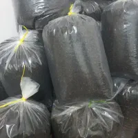 چای بهاره درجه یک