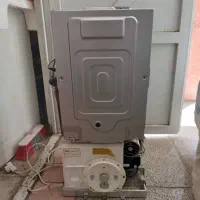 پکیج دسته دوم مارک بوتان(optima)