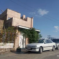 ملک فروشی.سنددار
