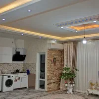 ۳ خواب  137متری آپارتمان شخصی ساز (کوی حسینی)