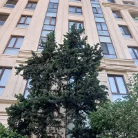 دروس-150-متر-3خوابه-فول-امکانات