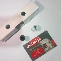 دنیای بست یک طرفه و دوطرفه در رنگ بندی