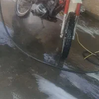 سوزوکی ۲۵۰