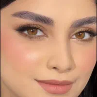 میکاپ|خدمات آرایشگری و زیبایی|تاکستان, |دیوار