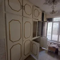 ۶۵خانه ویلایی* جهت انبار*بر خ 6 متری