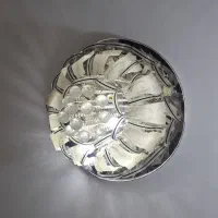 چراغ|لوستر و چراغ آویز|بندر امام خمینی, |دیوار
