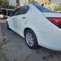 دنا پلاس مدل ۹۸
