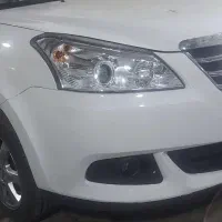 ام وی ام ۵۵۰ اتومات