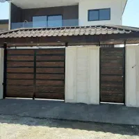 ویلایی-صدستگاه-باهنر-250-متری