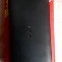 پاور بانک Redmi شیائومی 20000