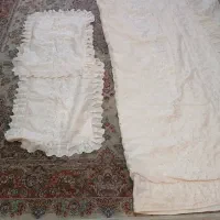 روتختی دو نفره