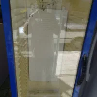 یخچال  ایستاده