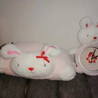 اکسسوری اتاق کودک