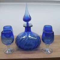 گالری آفرینش