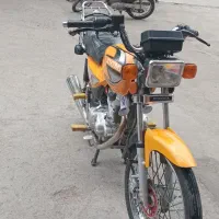 سلام  زیگما170مدل 95مدارک کامل
