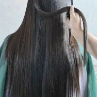هدیه روز دختر