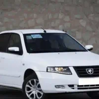 فروش تارا اتومات v4