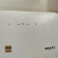 مودم ایرانسل