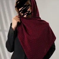 شال مجلسی زیر قیمت