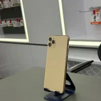 IFHONE11PROMAX|موبایل|تبریز, |دیوار