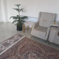 فروش دو تخته فرش( ۳×۲)