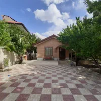 1780-متر-باغچه