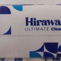 دستمال کاغذی اقتصادی به قیمت کارخانه