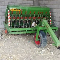 ردیف کار کشت گستر