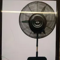 ظروف کرایه اجاره دیگ.اجاق.پنکه مهپاش و فرش و کولر|خدمات پذیرایی، مراسم|تهران, حکیمیه|دیوار