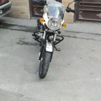موتور باکسر