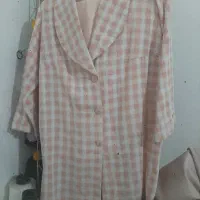 کت شلواردخترانه
