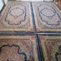 فرش 700شانه
