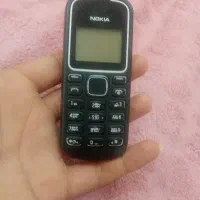 نوکیا یه سیم کارته اصل