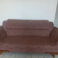 مبل نیم ست
