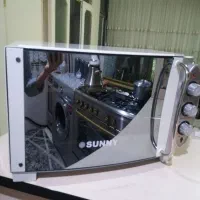 پخت وپز|اجاق گاز و لوازم برقی پخت‌وپز|تهران, سلیمانی|دیوار