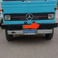 خریدار چوب باغی جنگلی صنوبر میوه‌ای کلی