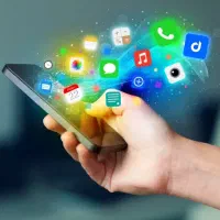 انجام دهنده انواع پروژه‌های اپلیکیشن اندروید