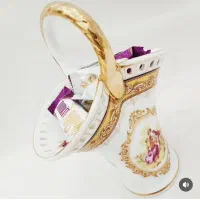 لیلی ومجنون