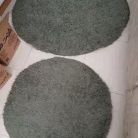 پادری