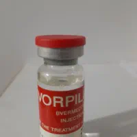 لوازم نظافت محلول ضد شپش و رشک تضمینی